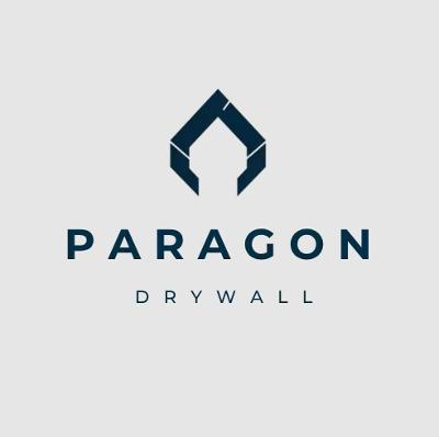 Paragon drywall services Vancouver